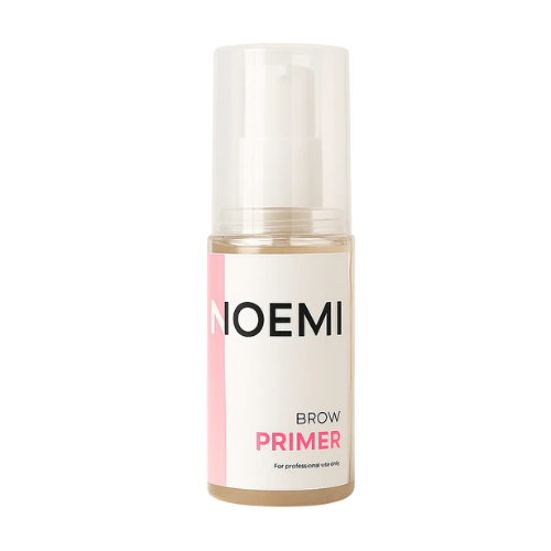 Noemi - Brow Primer (50ml)