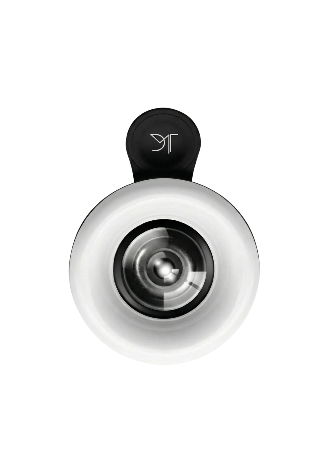 DMT Beauty - Macro Led Flash Light
