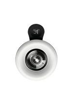 DMT Beauty - Macro Led Flash Light