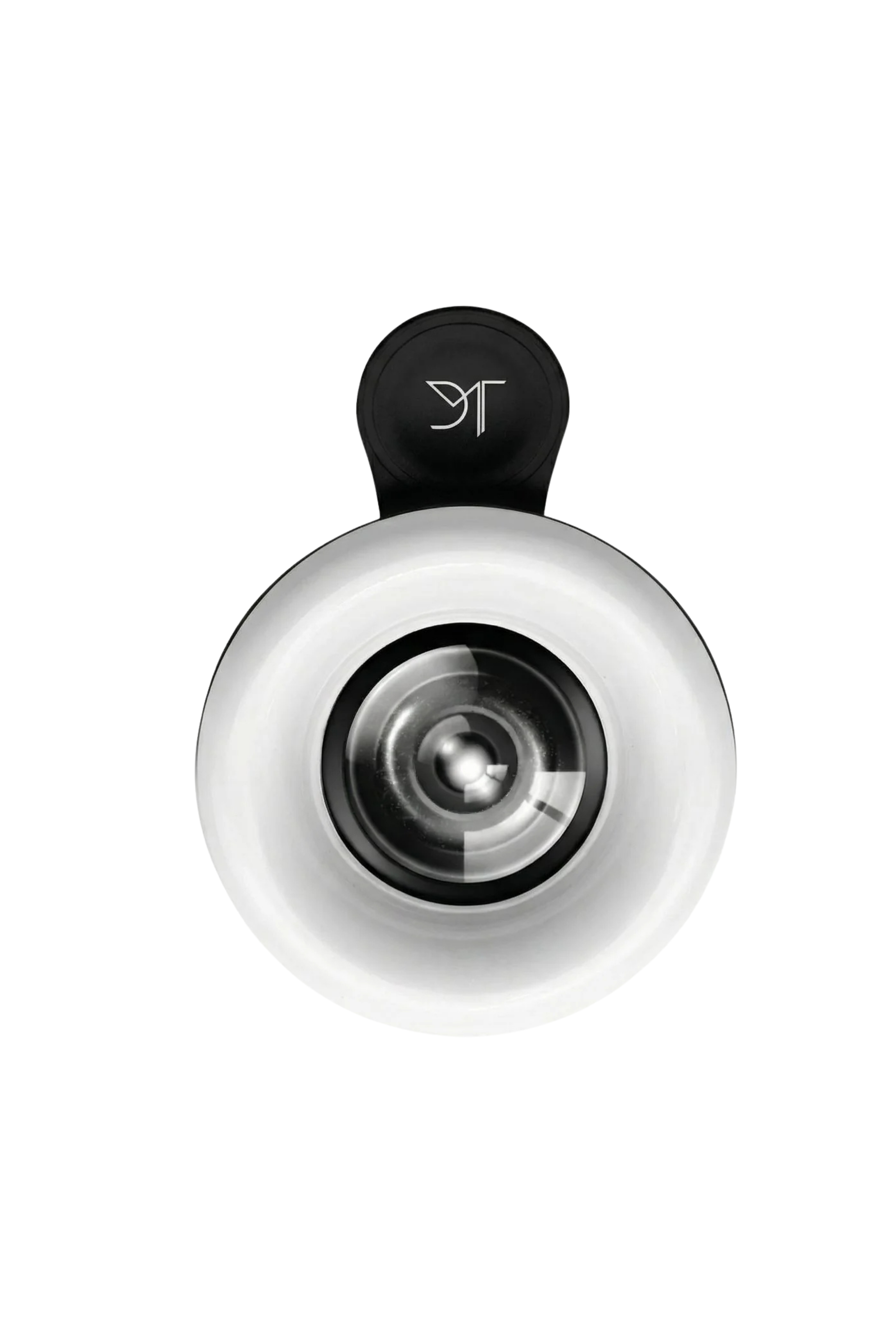 DMT Beauty - Macro Led Flash Light