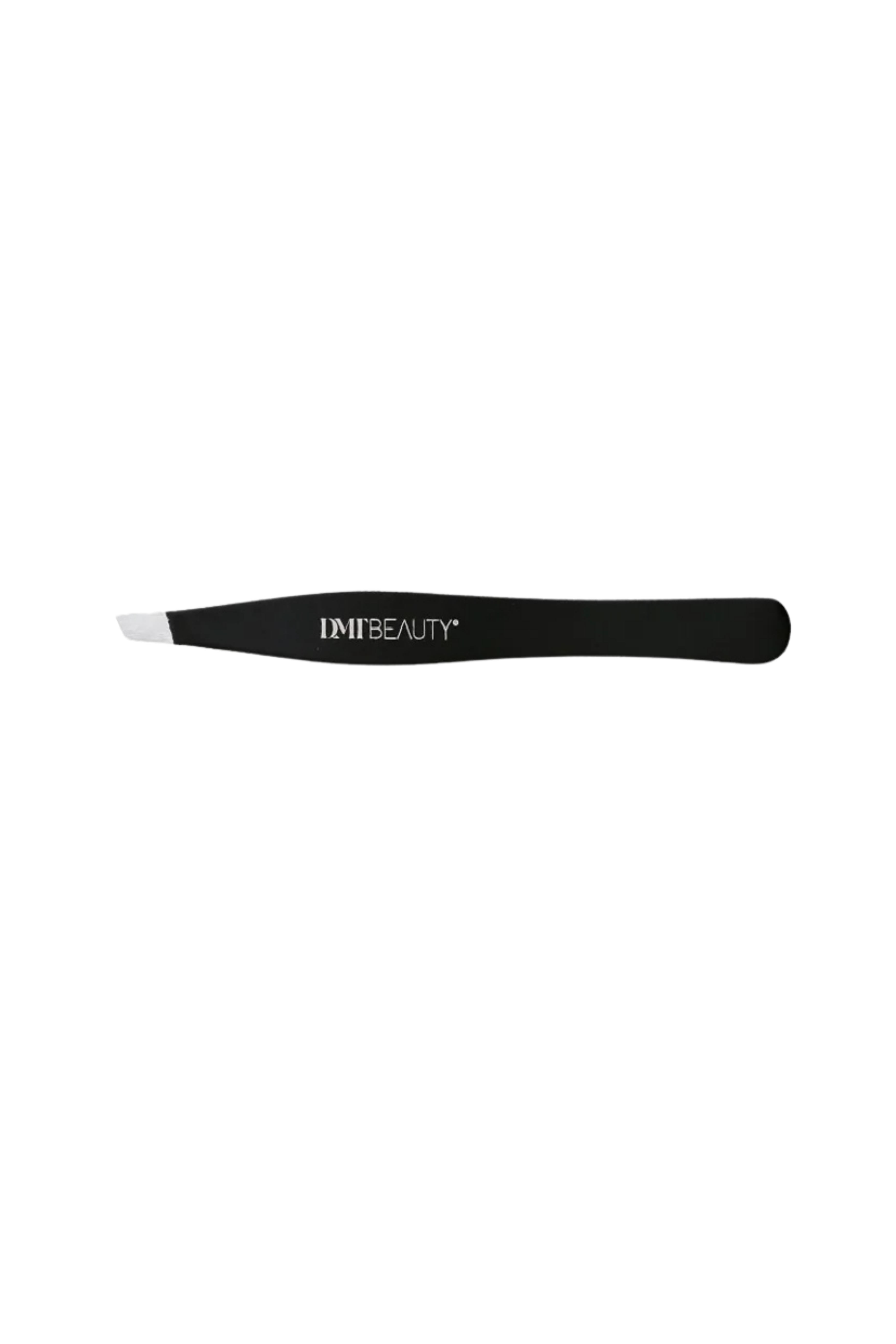 DMT Beauty - Tweezer