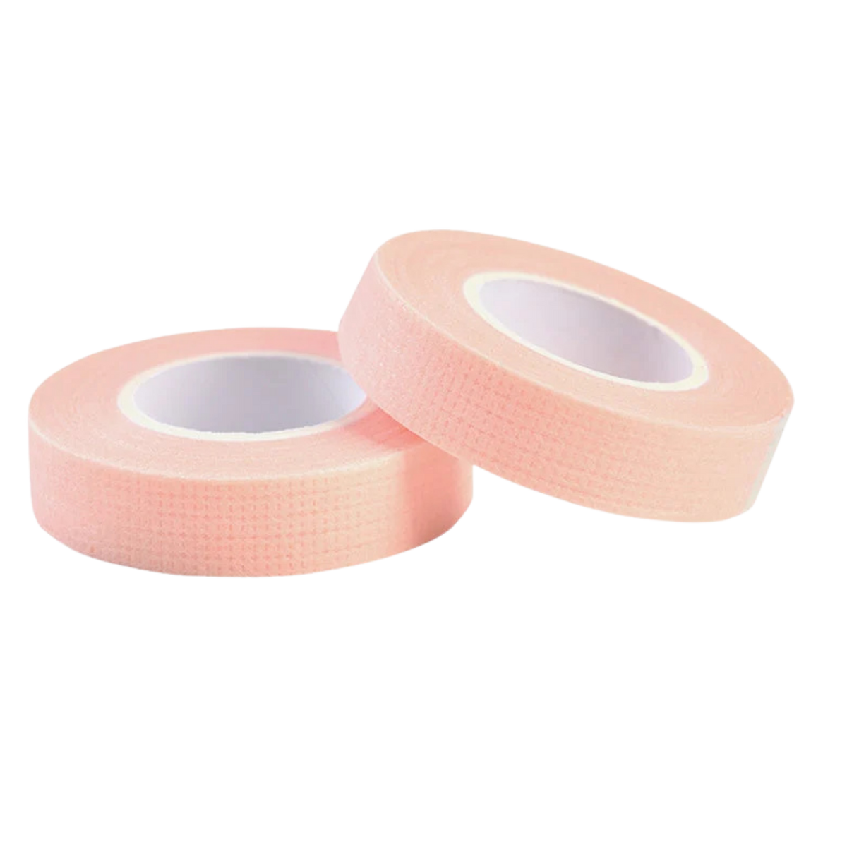 Micropore Tape