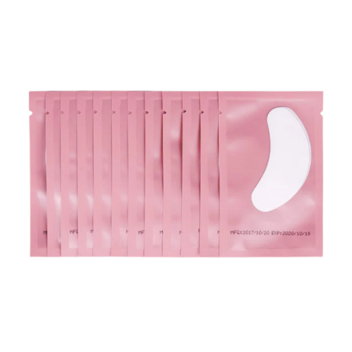 Noemi Hydrogel pads 50 pairs