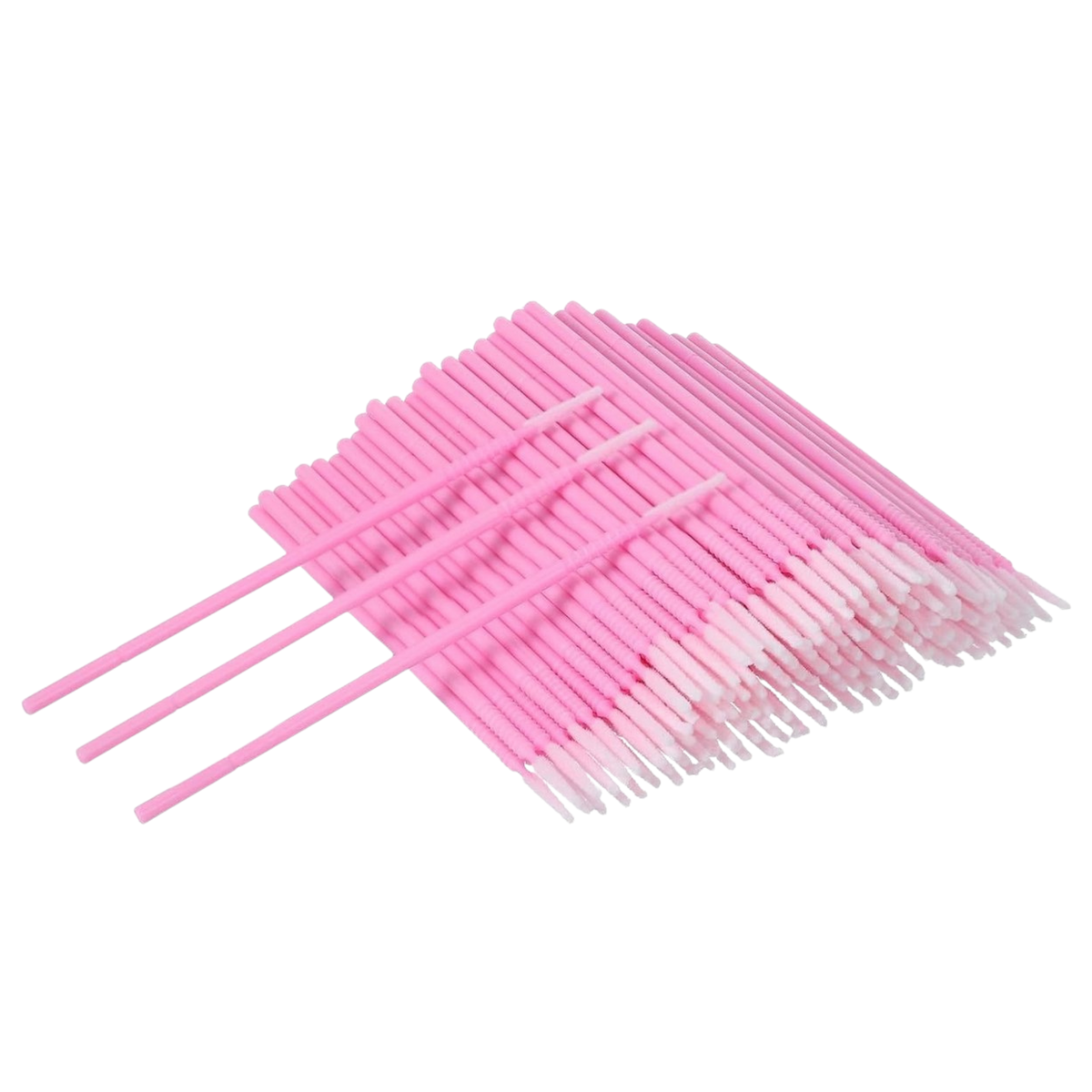 Long Microbrush