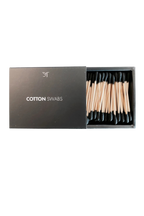 DMT Beauty - Cotton Swabs