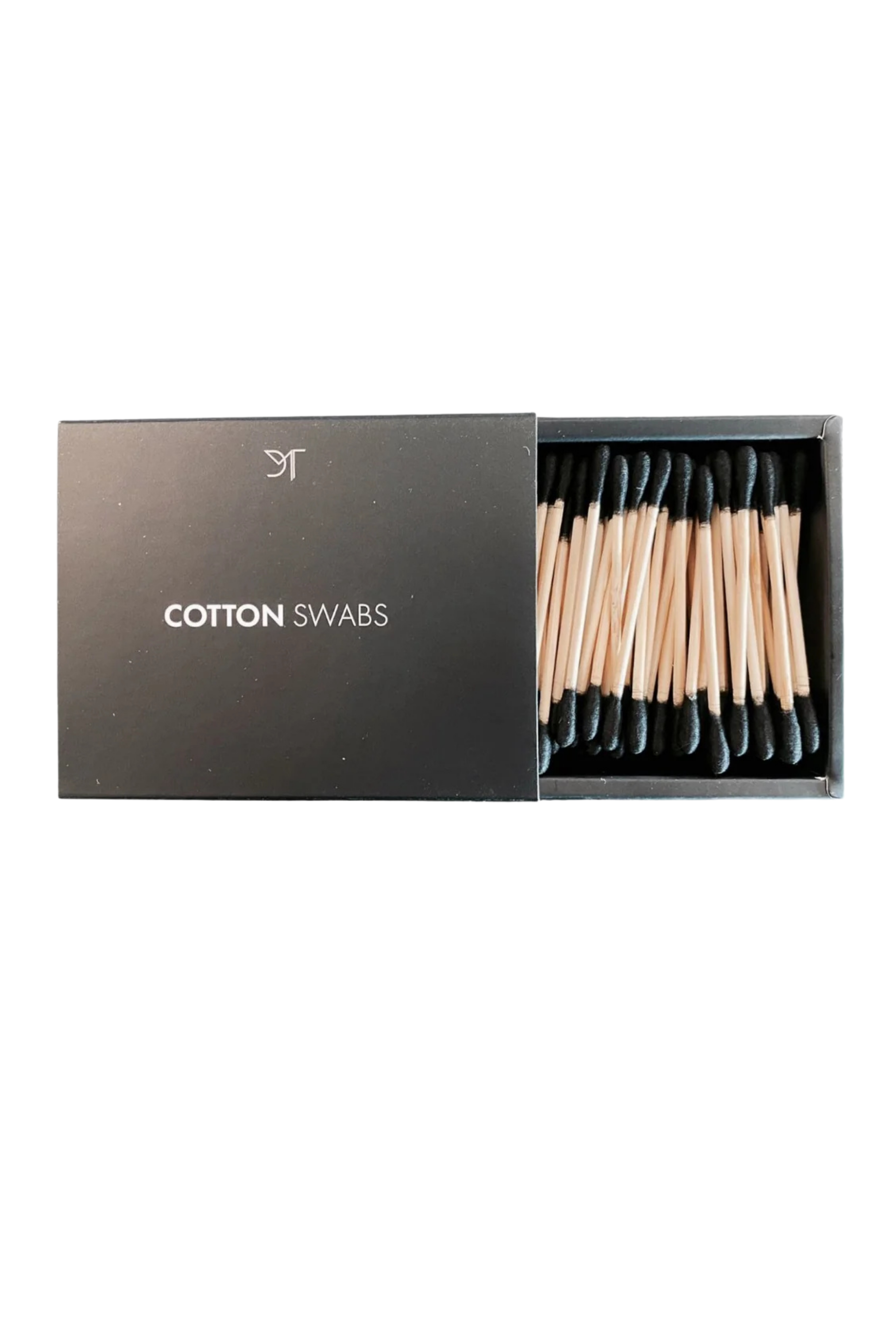 DMT Beauty - Cotton Swabs