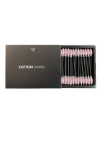 DMT Beauty - Cotton Swabs