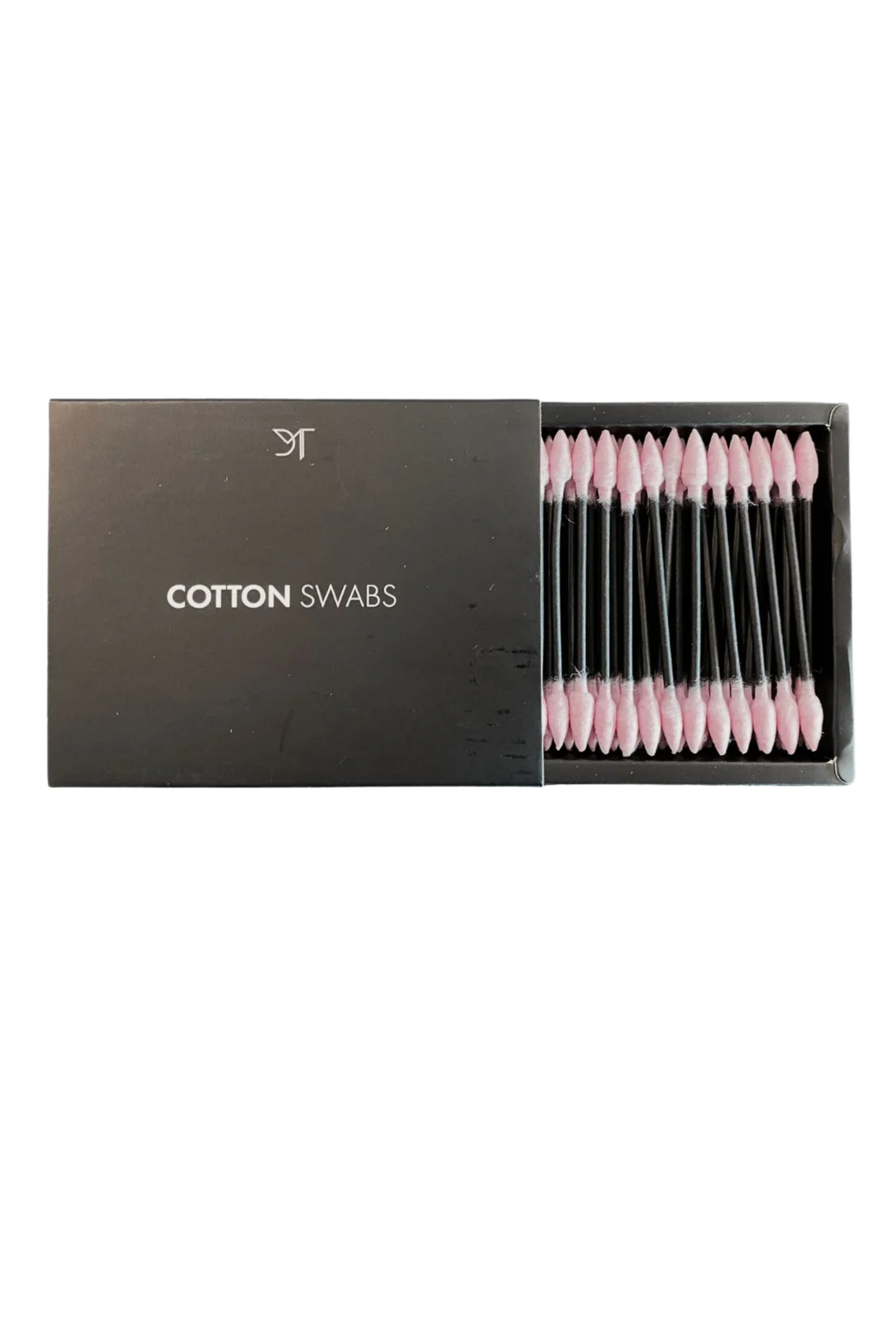 DMT Beauty - Cotton Swabs