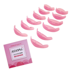 Silicone Pads - Revopads