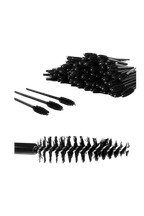 DMT Beauty - Brushes