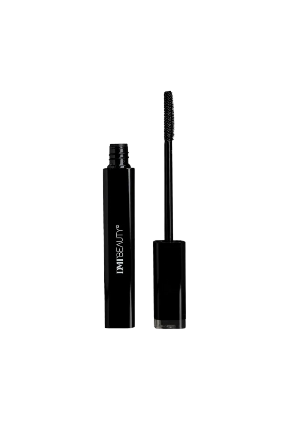 DMT Beauty - Brow Gel
