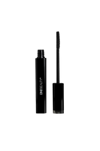 DMT Beauty - Brow Gel