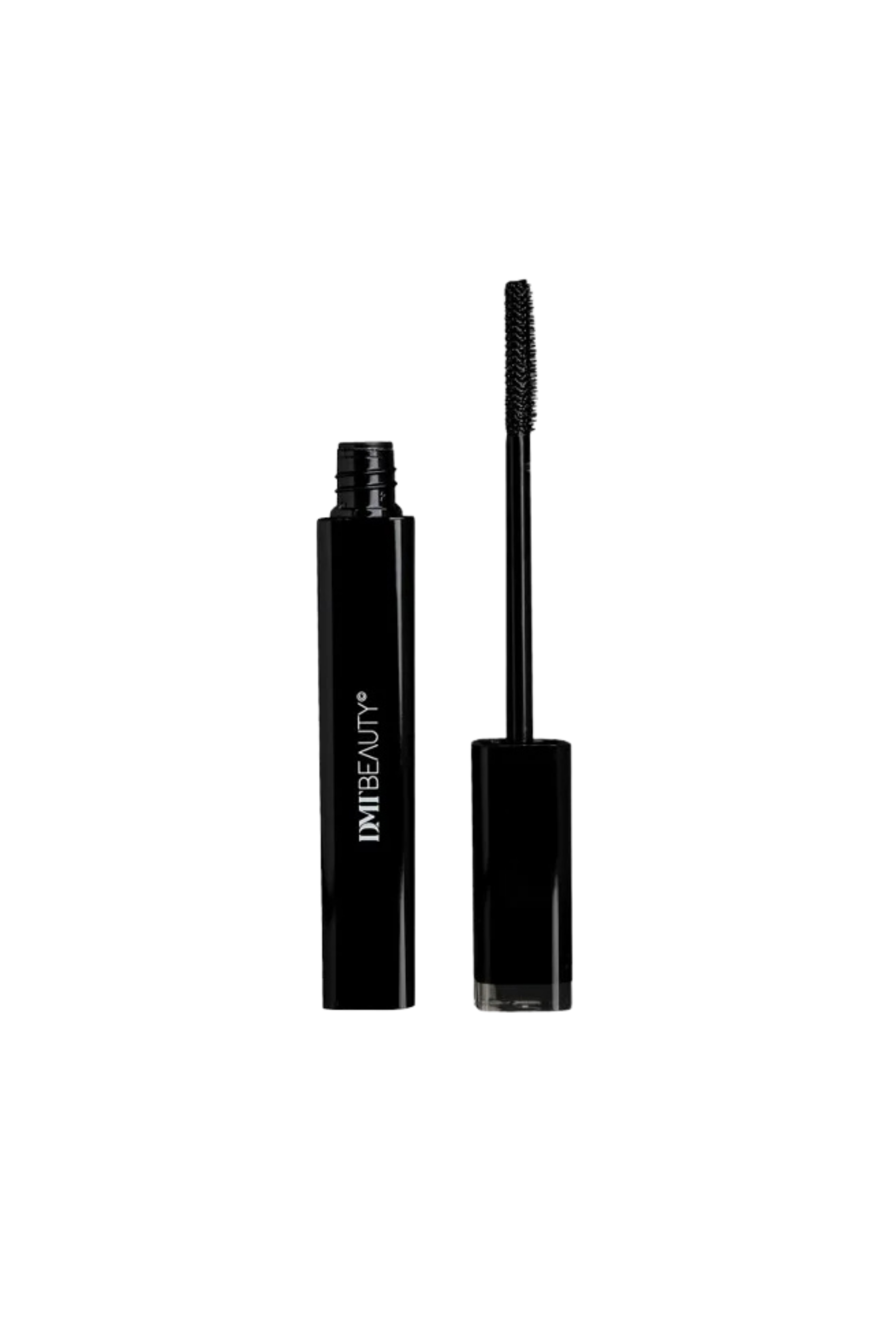 DMT Beauty - Brow Gel