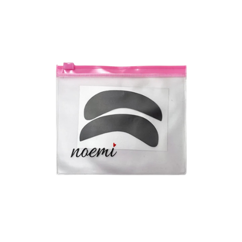 Noemi - Silicone Eye Pads - Special