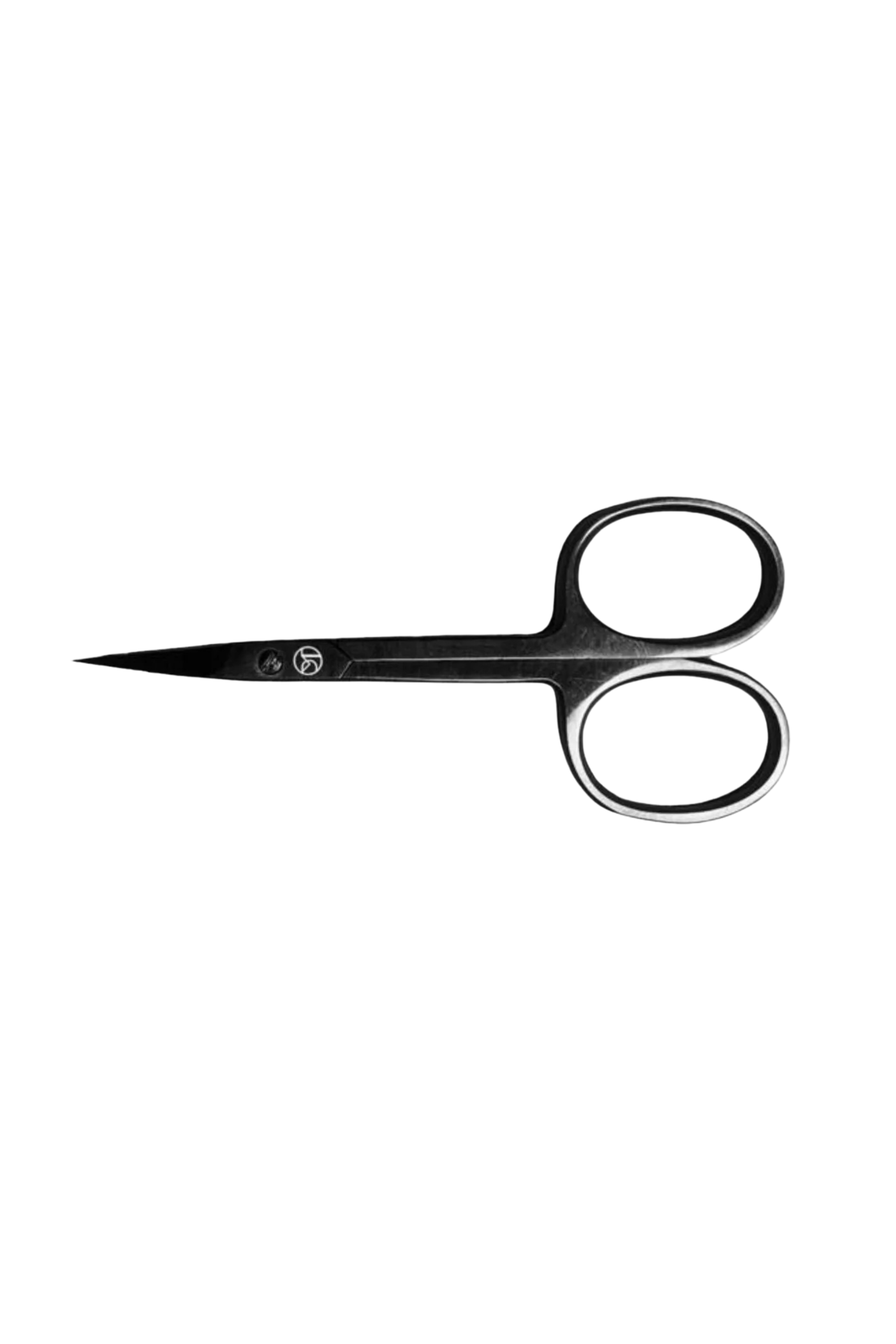 DMT Beauty - Scissors