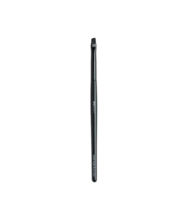 Flat brush D04