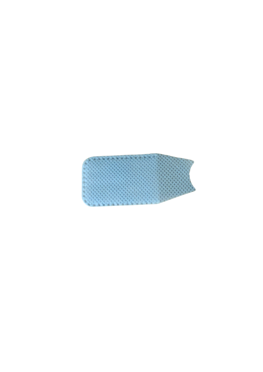 Teeth Wipes