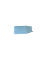 Teeth Wipes