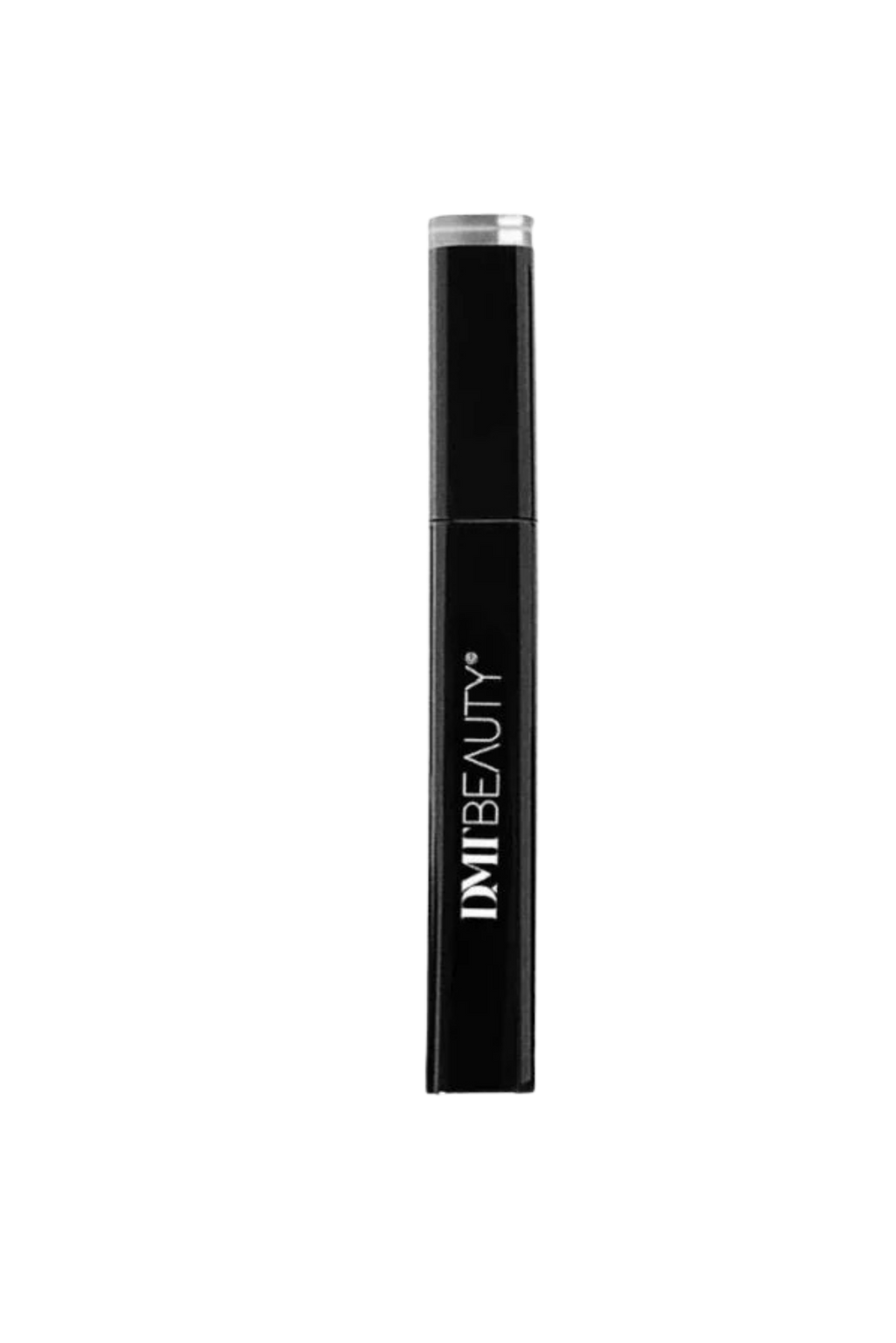 DMT Beauty - Brow Gel
