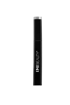 DMT Beauty - Brow Gel