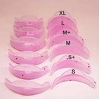 Silicone Pads - Revopads