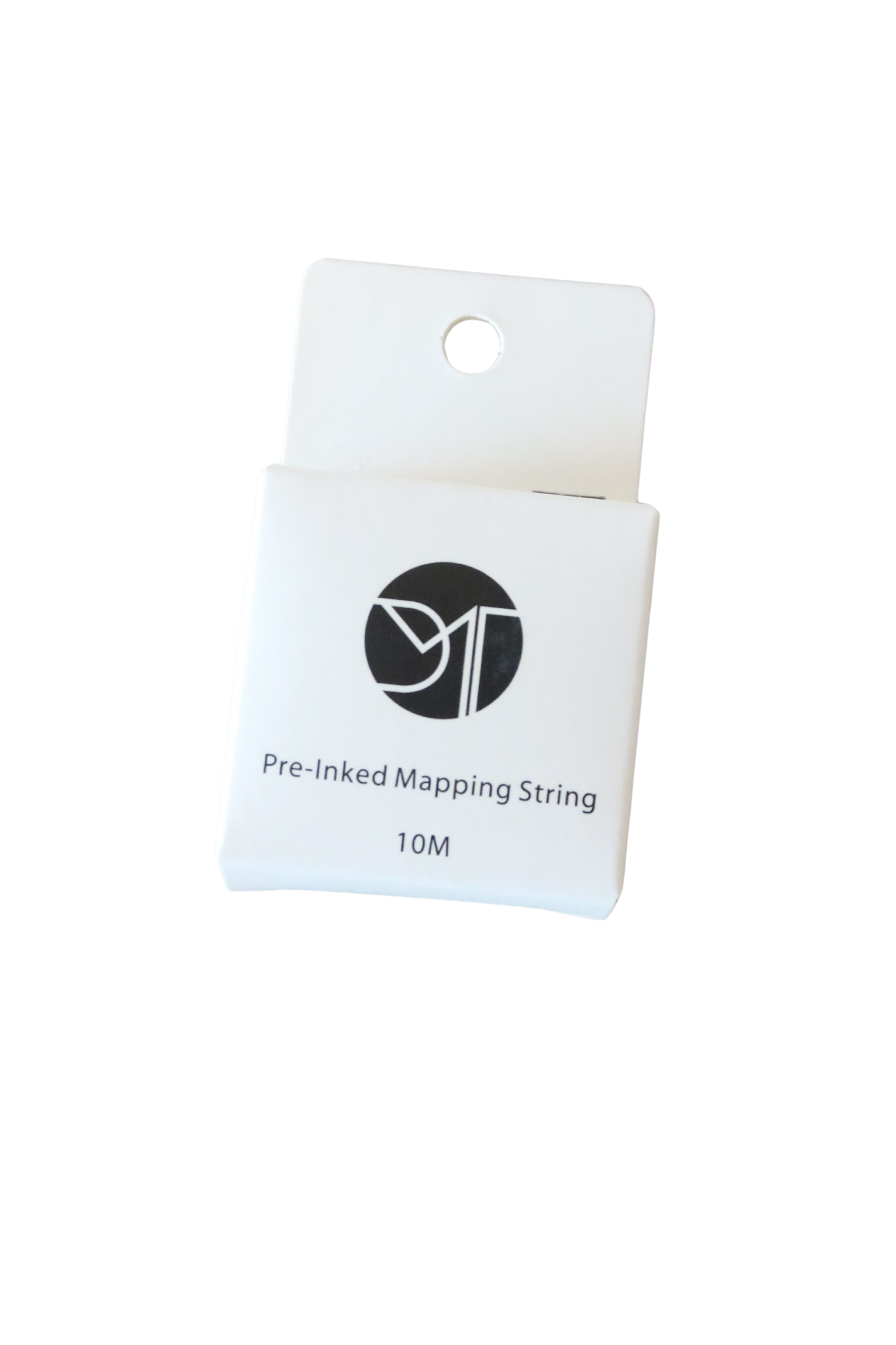 DMT Beauty - Pre Inked Mapping String