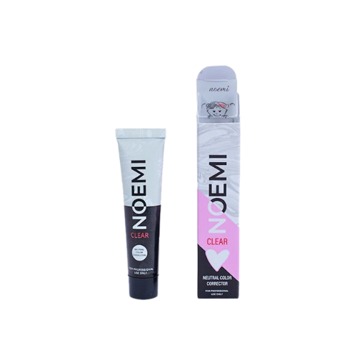 NOEMI DYE NEUTRAL COLOR CORRECTOR
