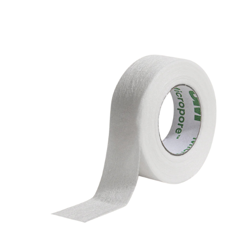 Medical Lash Tape -Paper